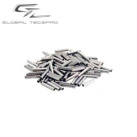 Gtl GTL: 100-Piece Roll Pins 1.6 x 8.0mm for Flip-Style Remotes (GTL) GTL-XX-0331